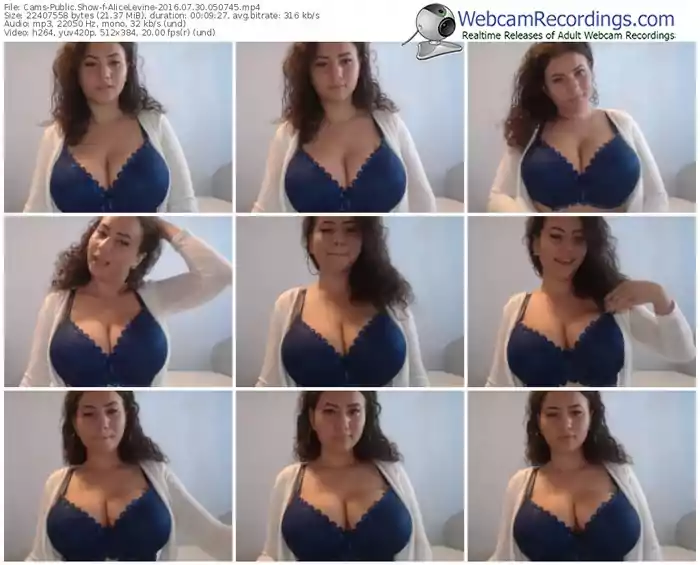 cams-alicelevine-webcam-show-07_30_2016-05_07_45