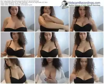 cams-alicelevine-webcam-show-07_30_2016-07_07_48