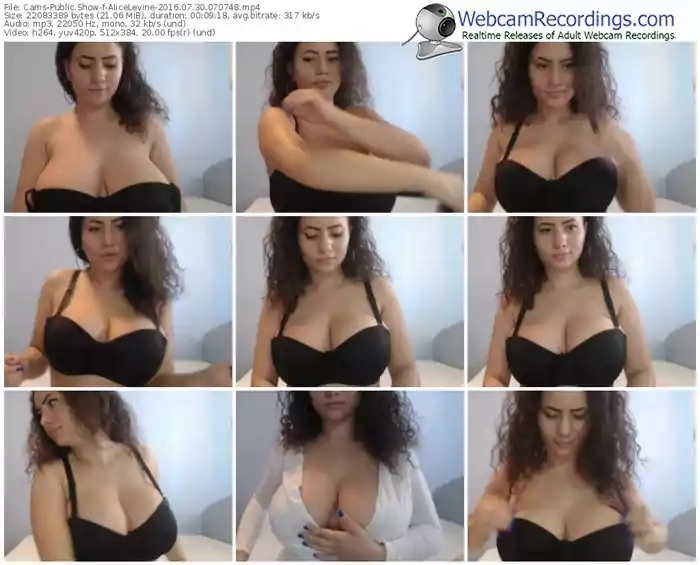 cams-alicelevine-webcam-show-07_30_2016-07_07_48