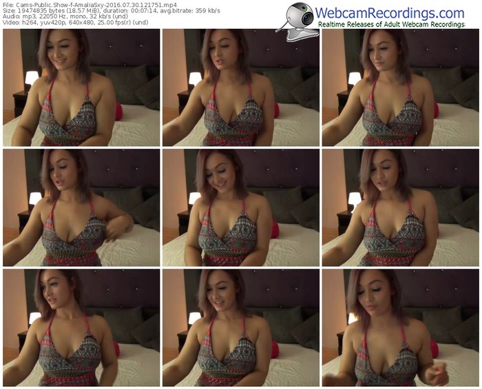 cams-amaliasxy-webcam-show-07_30_2016-12_17_51