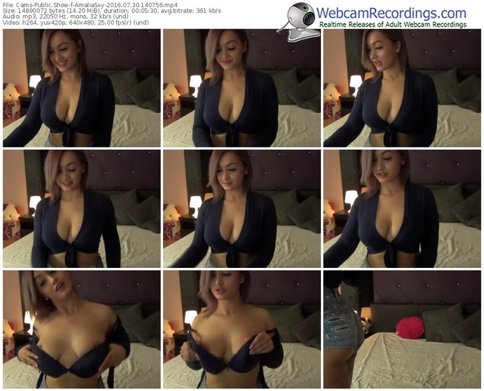 cams-amaliasxy-webcam-show-07_30_2016-14_07_56