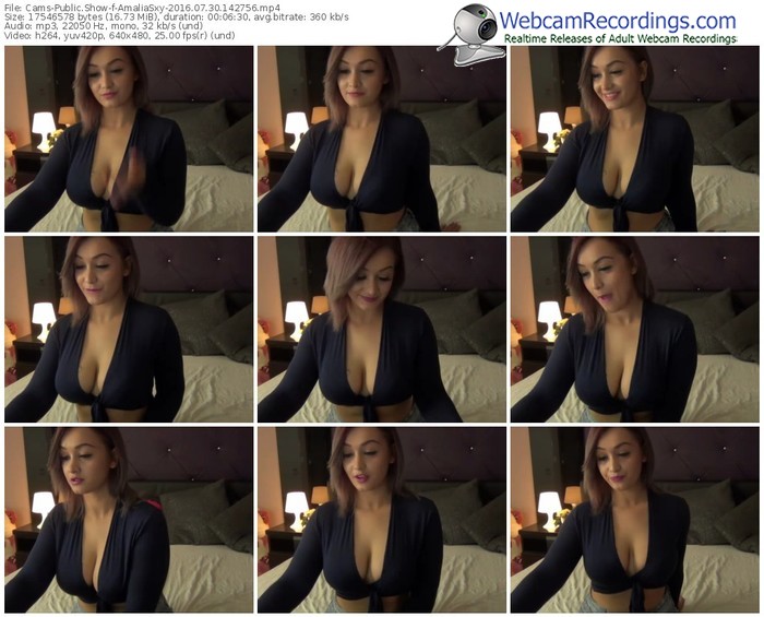 cams-amaliasxy-webcam-show-07_30_2016-14_27_56