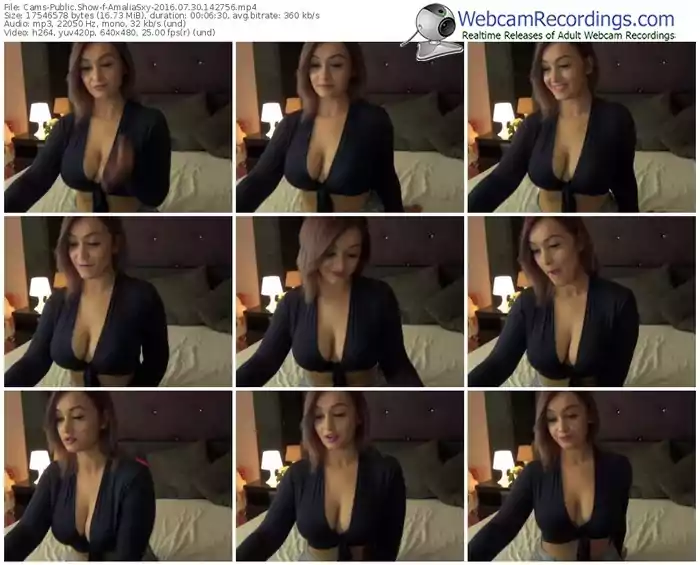 cams-amaliasxy-webcam-show-07_30_2016-14_27_56