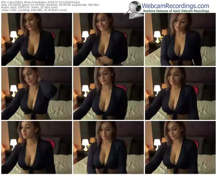 cams-amaliasxy-webcam-show-07_30_2016-16_52_59