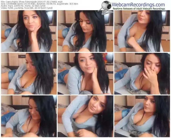 cams-amirajade-webcam-show-07_30_2016-17_48_01