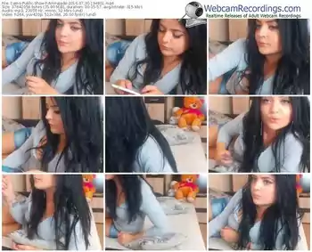 cams-amirajade-webcam-show-07_30_2016-19_48_01