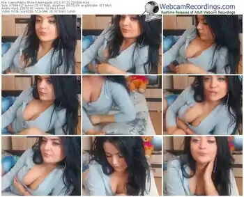 cams-amirajade-webcam-show-07_30_2016-22_08_04