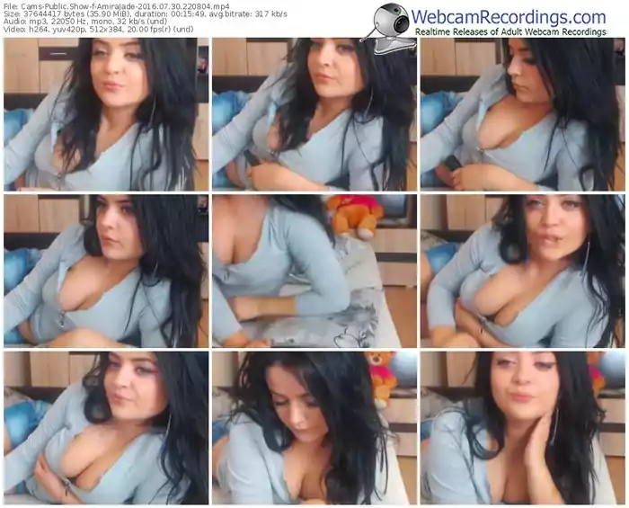 cams-amirajade-webcam-show-07_30_2016-22_08_04
