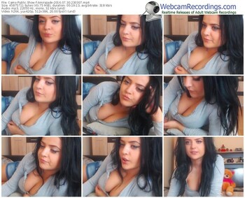 cams-amirajade-webcam-show-07_30_2016-23_03_07