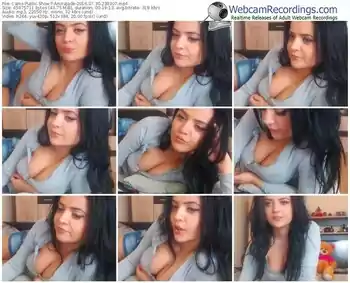 cams-amirajade-webcam-show-07_30_2016-23_03_07