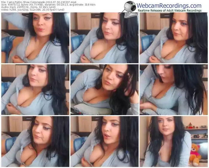 cams-amirajade-webcam-show-07_30_2016-23_03_07
