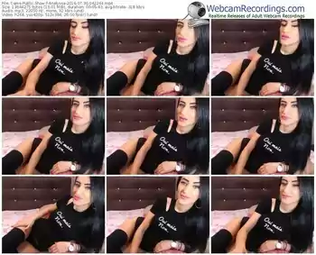 cams-anelyssa-webcam-show-07_30_2016-04_22_44