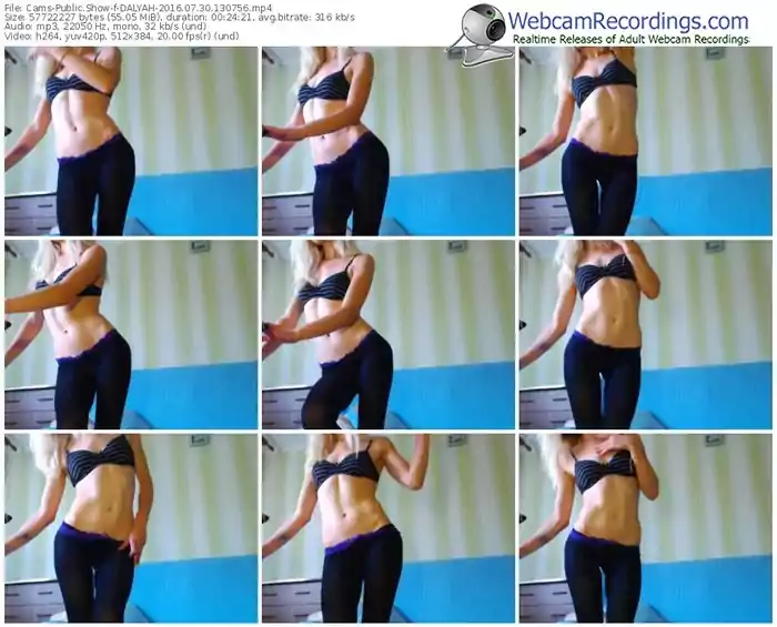 cams-dalyah-webcam-show-07_30_2016-13_07_56