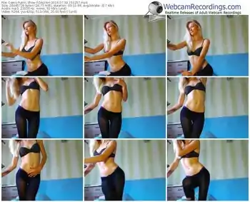 cams-dalyah-webcam-show-07_30_2016-15_12_57