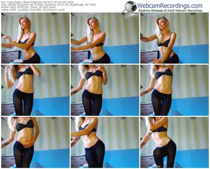 cams-dalyah-webcam-show-07_30_2016-15_12_57