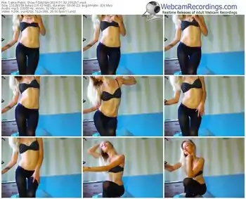 cams-dalyah-webcam-show-07_30_2016-15_52_57