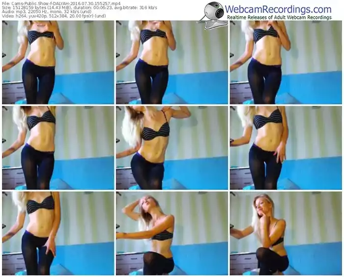 cams-dalyah-webcam-show-07_30_2016-15_52_57