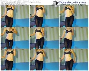 cams-dalyah-webcam-show-07_30_2016-16_37_57