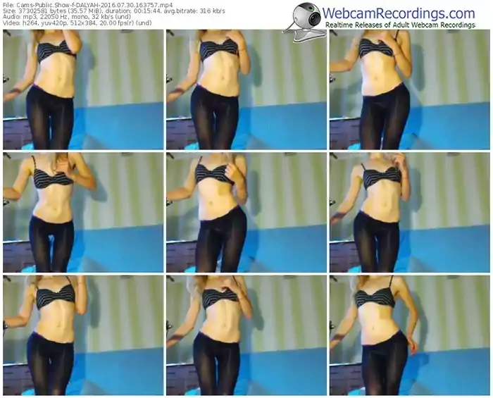 cams-dalyah-webcam-show-07_30_2016-16_37_57