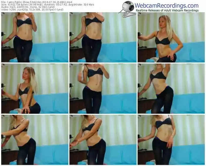 cams-dalyah-webcam-show-07_30_2016-21_48_02