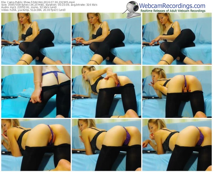 cams-dalyah-webcam-show-07_30_2016-23_23_05