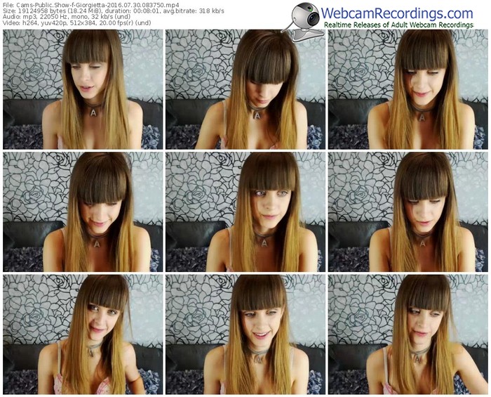 cams-giorgietta-webcam-show-07_30_2016-08_37_50