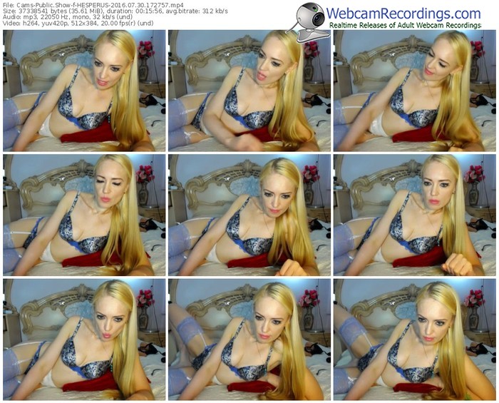 cams-hesperus-webcam-show-07_30_2016-17_27_57