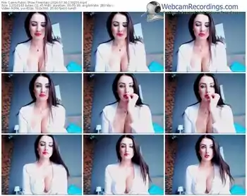 cams-hentaiii-webcam-show-07_30_2016-13_02_55