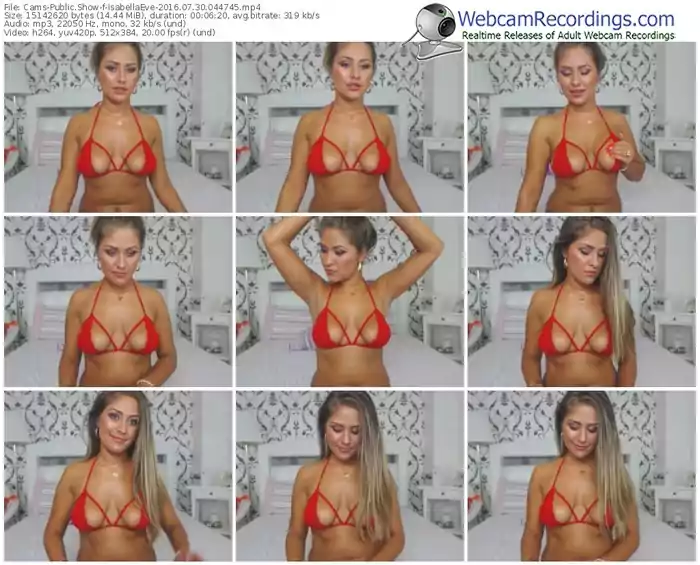 cams-isabellaeve-webcam-show-07_30_2016-04_47_45