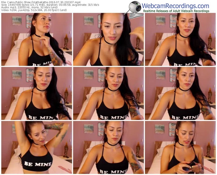 cams-kattiekatte-webcam-show-07_30_2016-23_03_07