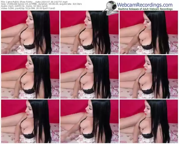 cams-kitty___kate-webcam-show-07_30_2016-16_27_57