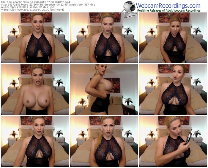 cams-larak-webcam-show-07_30_2016-20_48_02