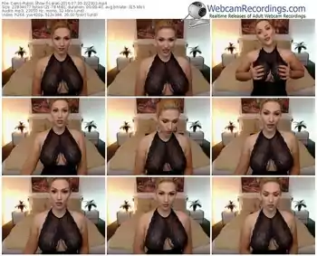 cams-larak-webcam-show-07_30_2016-22_23_03