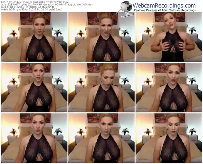 cams-larak-webcam-show-07_30_2016-22_23_03