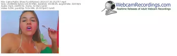 cams-lickmyass1-webcam-show-07_30_2016-15_27_57