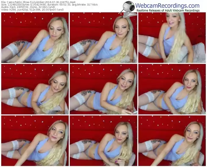 cams-lilyamber-webcam-show-07_30_2016-10_47_51