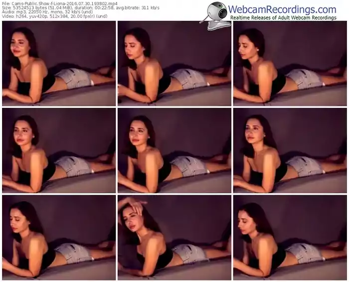 cams-liona-webcam-show-07_30_2016-19_38_02