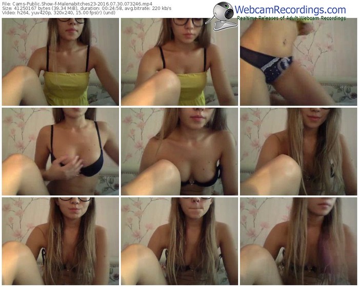 cams-malenabitches23-webcam-show-07_30_2016-07_32_46