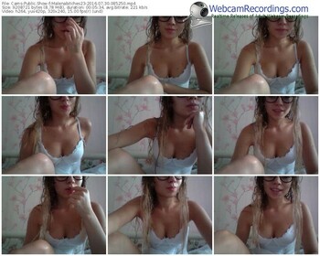 cams-malenabitches23-webcam-show-07_30_2016-08_52_50