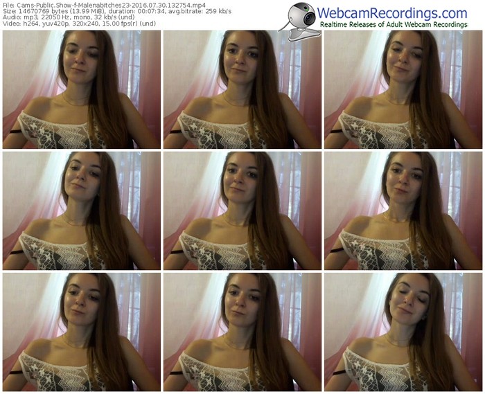 cams-malenabitches23-webcam-show-07_30_2016-13_27_54