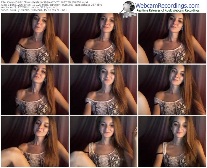 cams-malenabitches23-webcam-show-07_30_2016-19_48_01