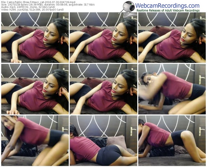 cams-maxci_cat-webcam-show-07_30_2016-00_47_39