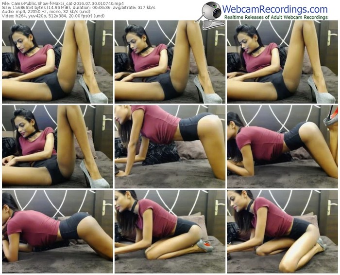 cams-maxci_cat-webcam-show-07_30_2016-01_07_40