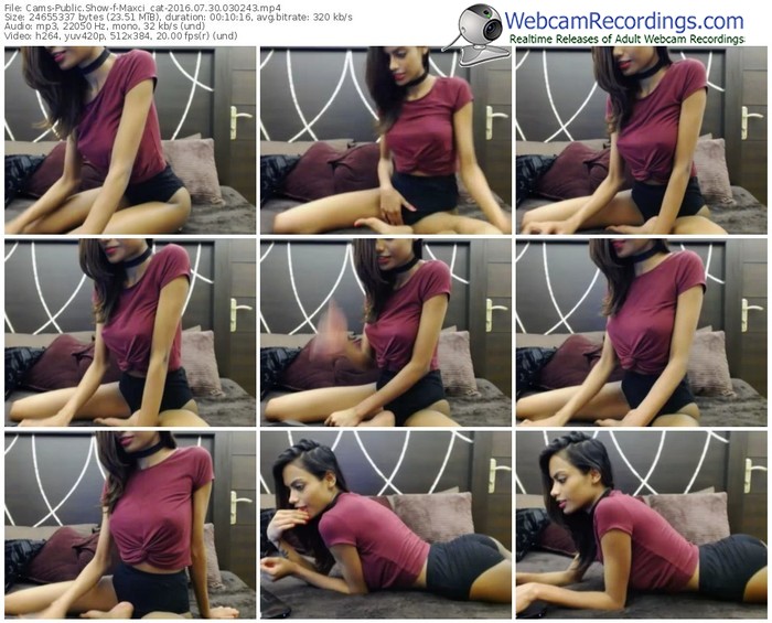 cams-maxci_cat-webcam-show-07_30_2016-03_02_43