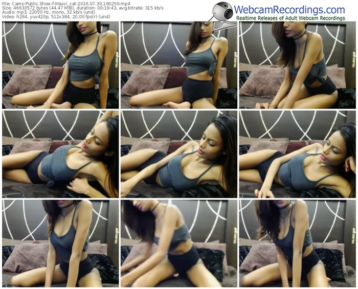 cams-maxci_cat-webcam-show-07_30_2016-19_02_59