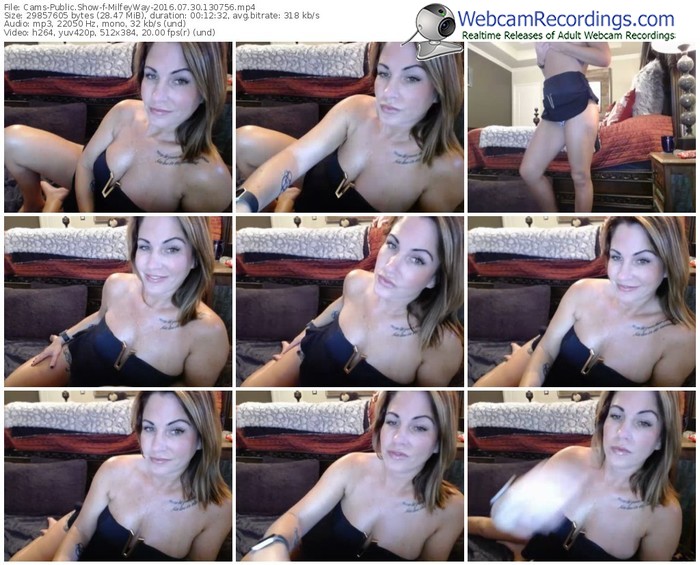 cams-milfeyway-webcam-show-07_30_2016-13_07_56