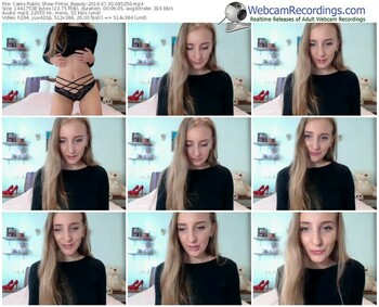 cams-miss_beauty-webcam-show-07_30_2016-08_52_50