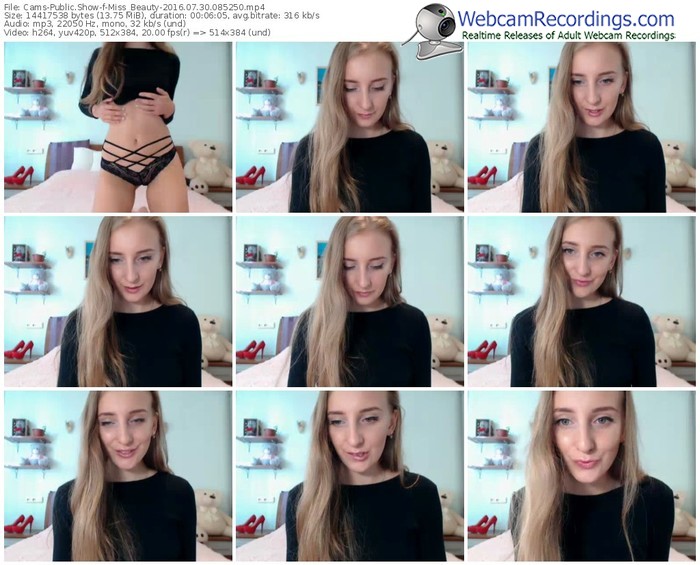 cams-miss_beauty-webcam-show-07_30_2016-08_52_50