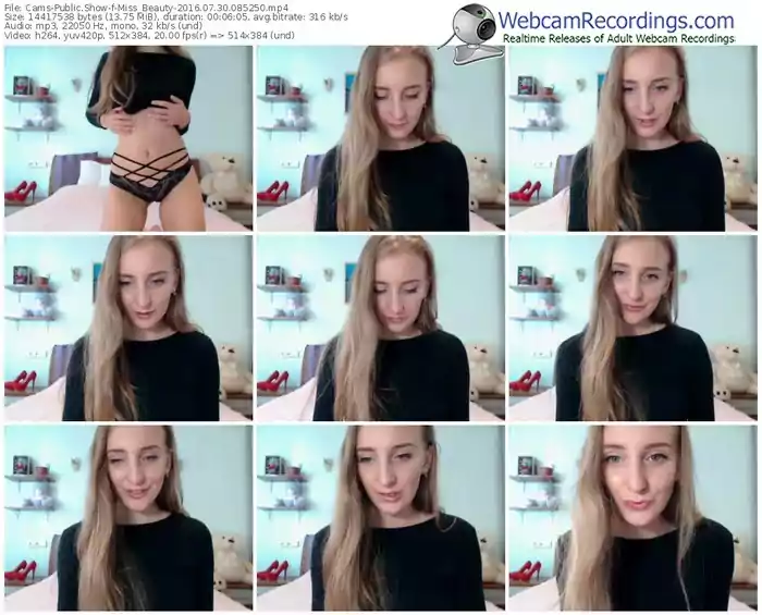 cams-miss_beauty-webcam-show-07_30_2016-08_52_50