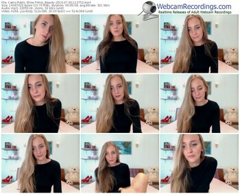 cams-miss_beauty-webcam-show-07_30_2016-11_37_52